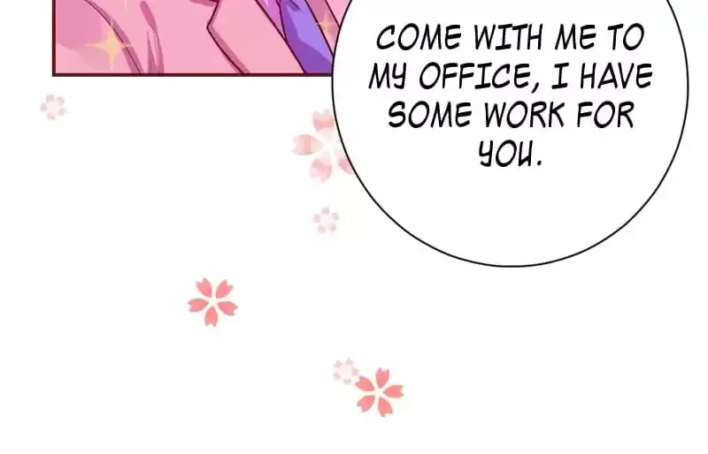 Chapter 162 - Image 61