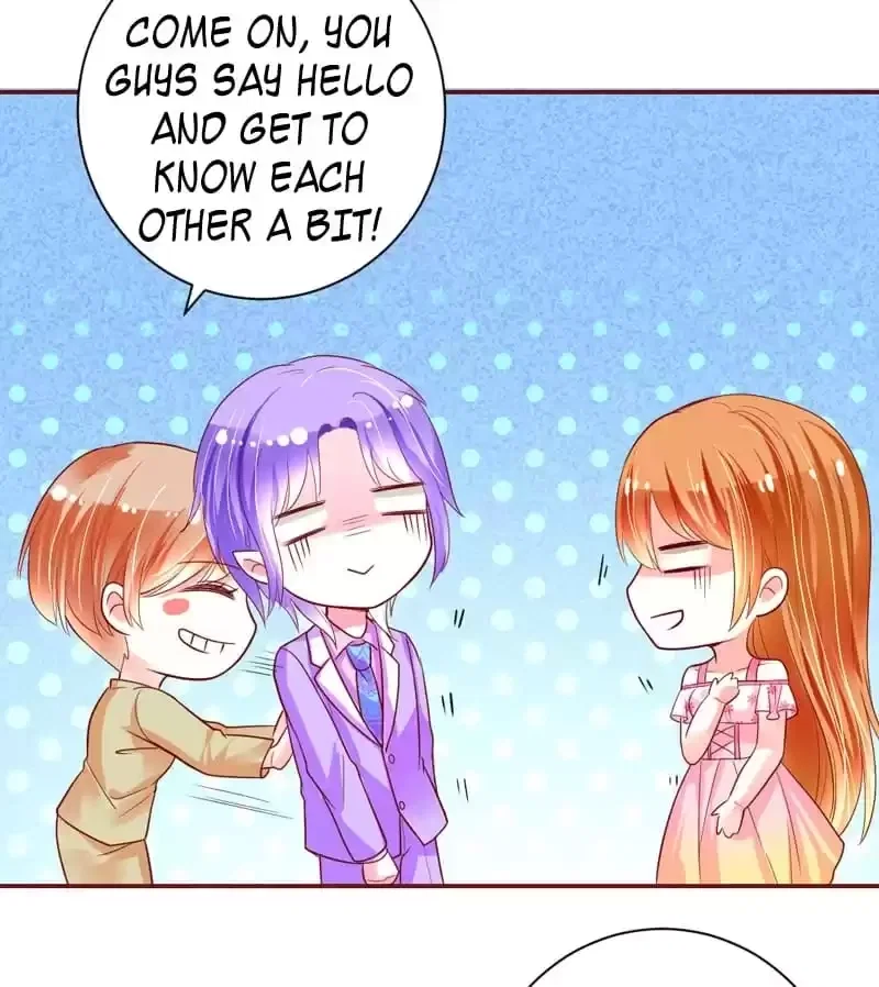 Chapter 162 - Image 7