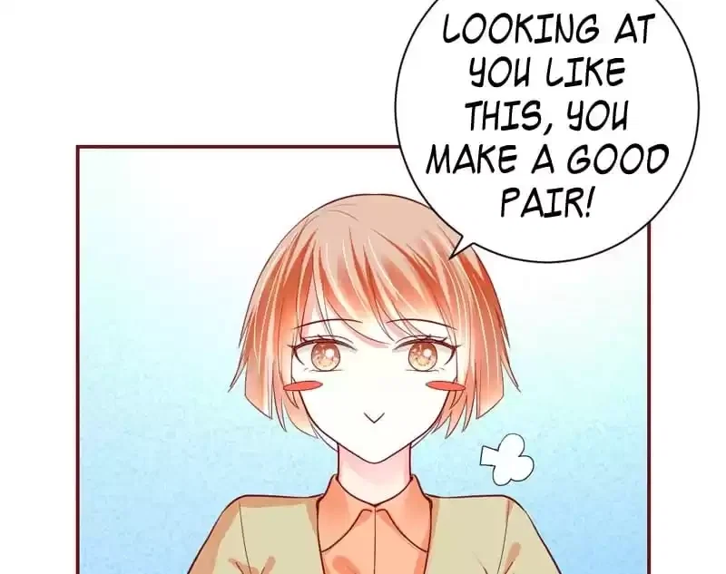 Chapter 162 - Image 8