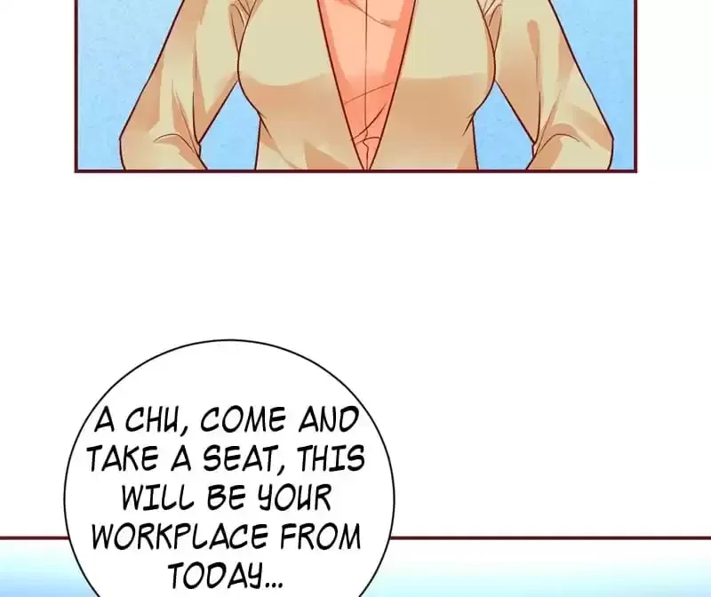 Chapter 162 - Image 9