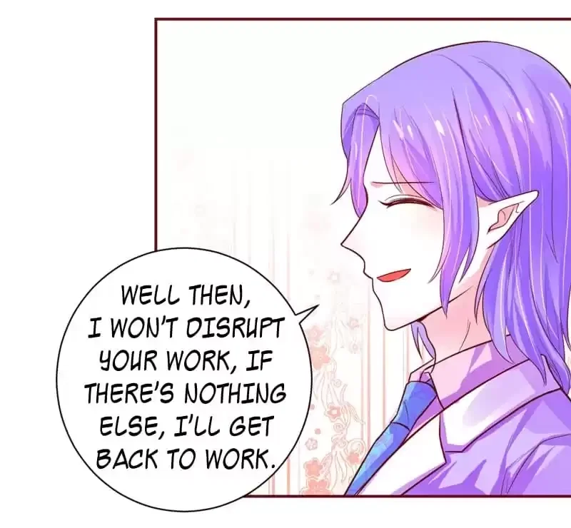 Chapter 163 - Image 10