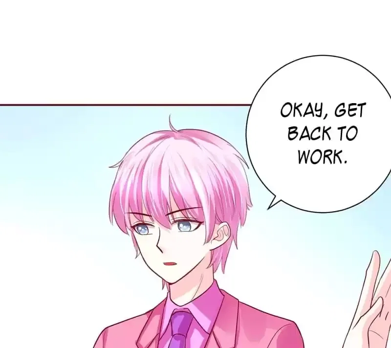 Chapter 163 - Image 11