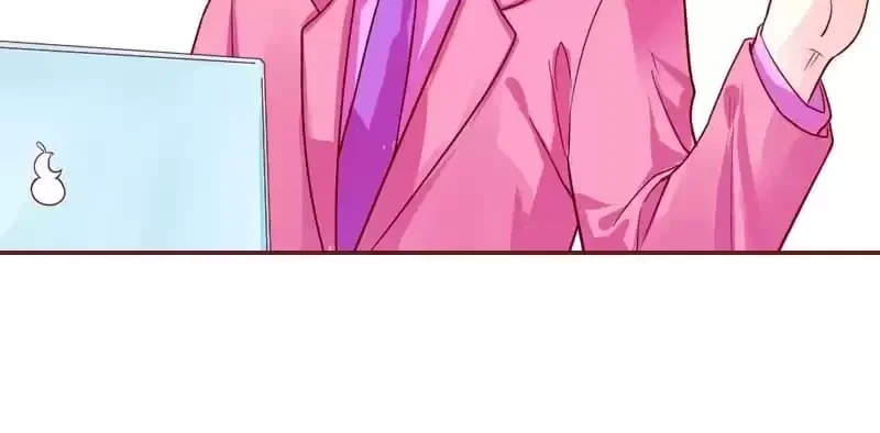 Chapter 163 - Image 12