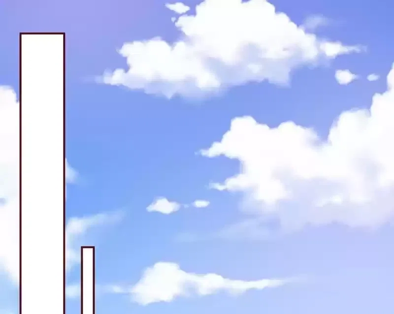 Chapter 163 - Image 13