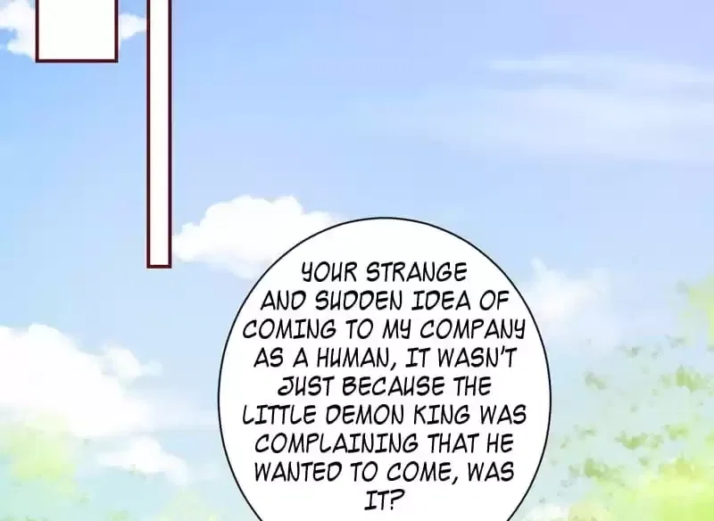 Chapter 163 - Image 14