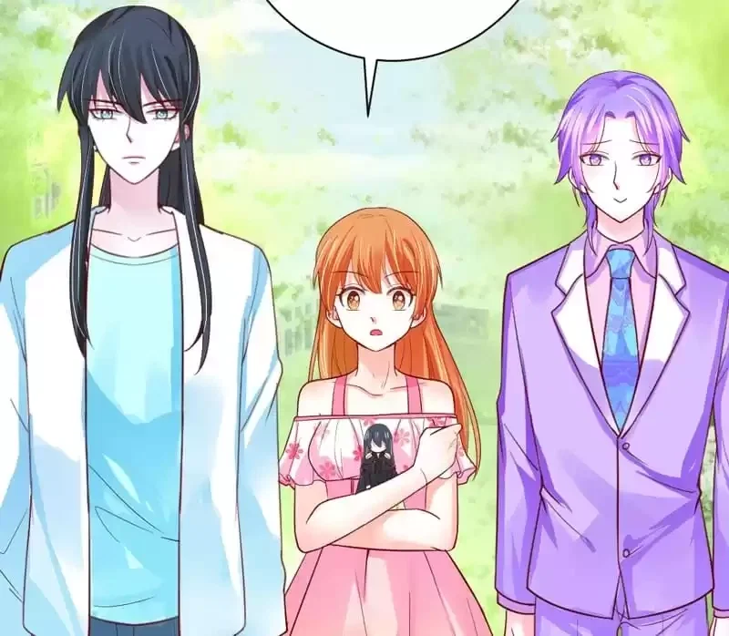 Chapter 163 - Image 15