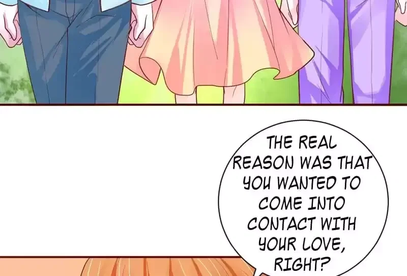 Chapter 163 - Image 16