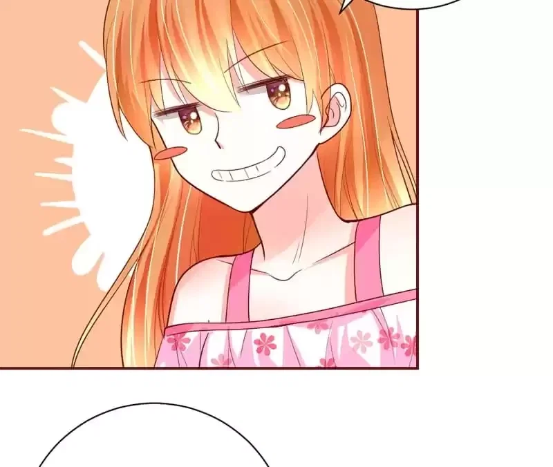 Chapter 163 - Image 17