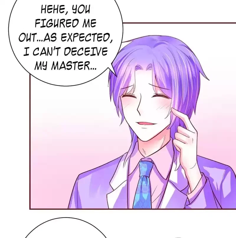 Chapter 163 - Image 18