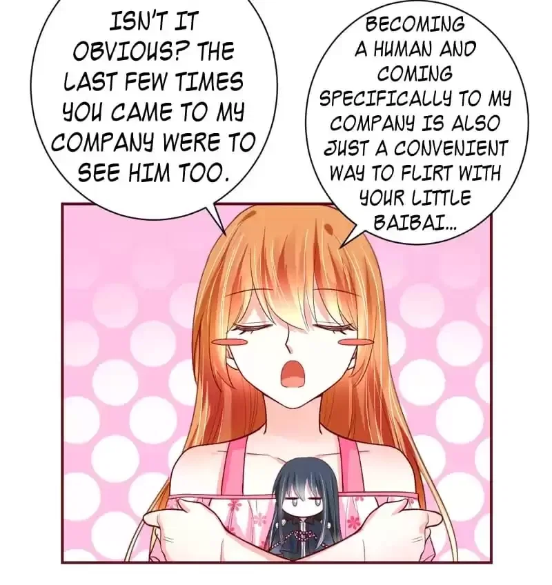 Chapter 163 - Image 19