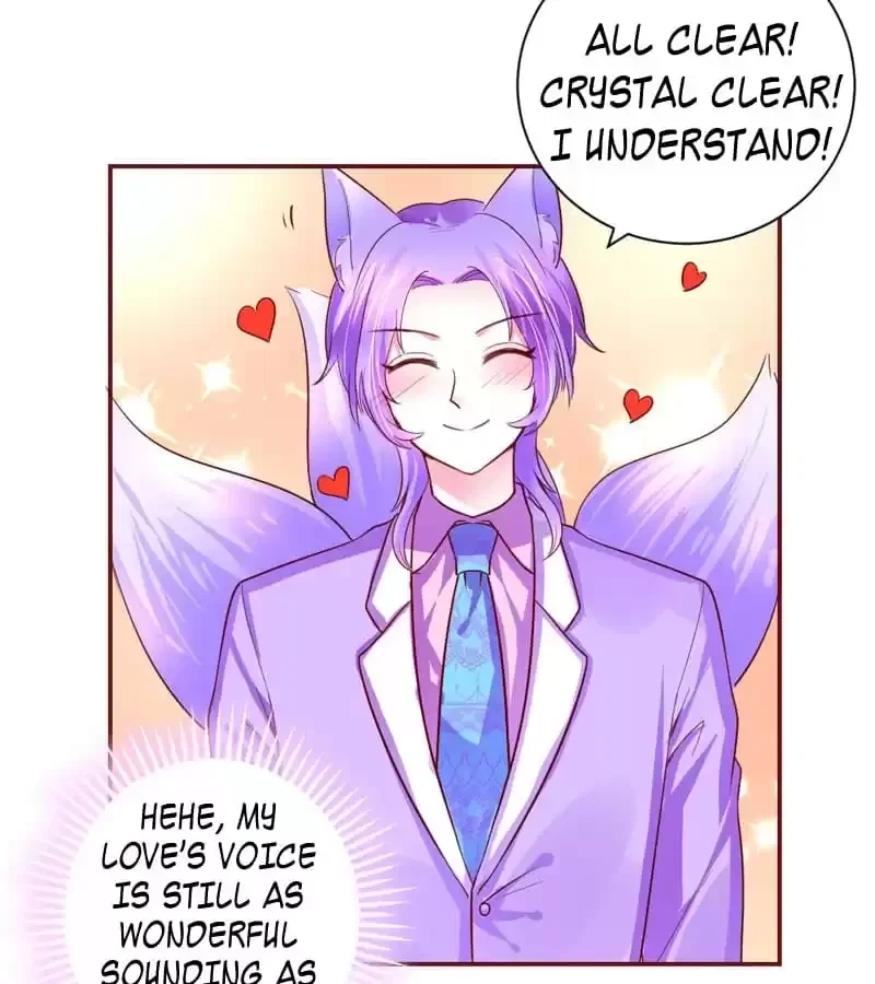 Chapter 163 - Image 2