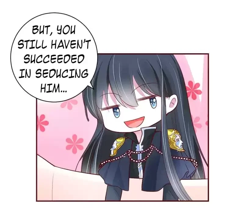 Chapter 163 - Image 20