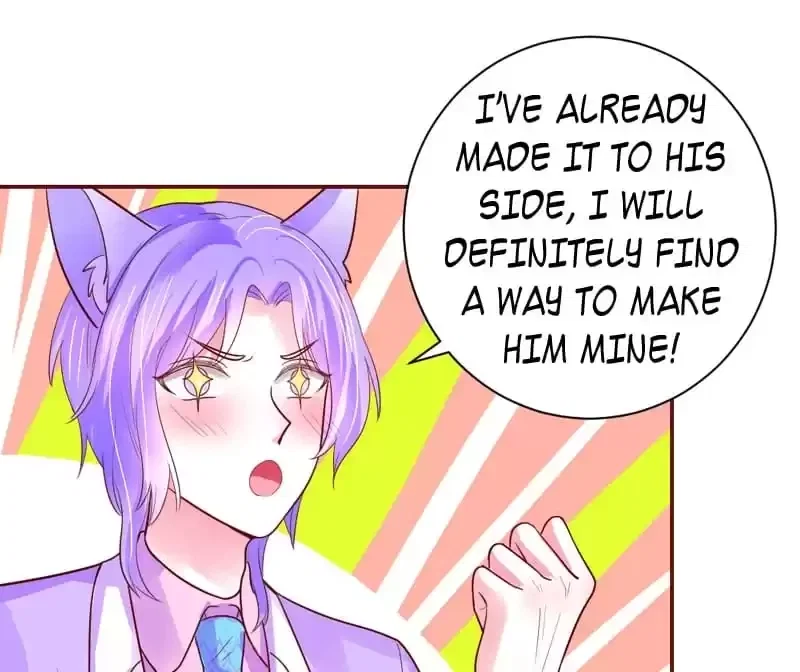 Chapter 163 - Image 21