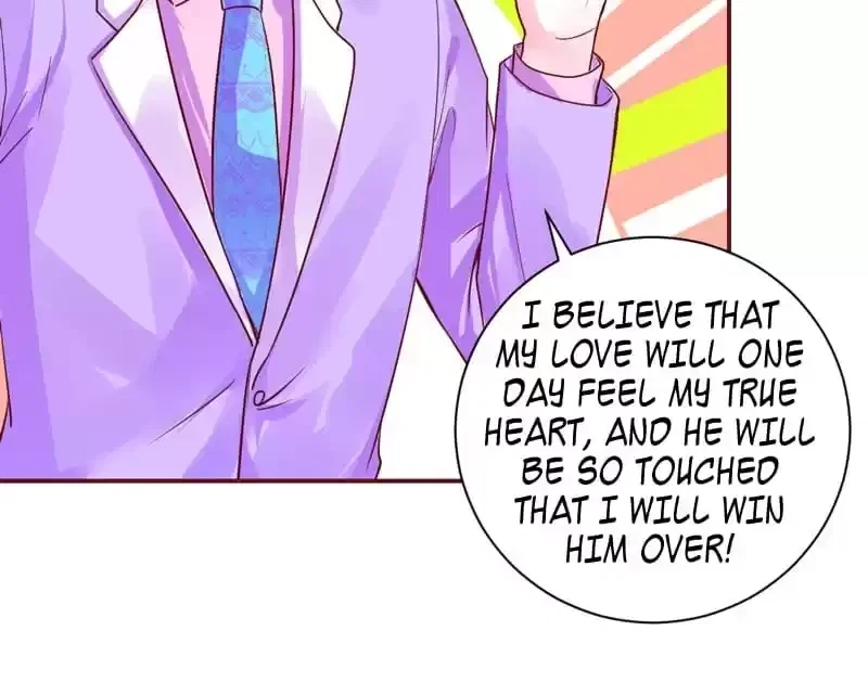 Chapter 163 - Image 22