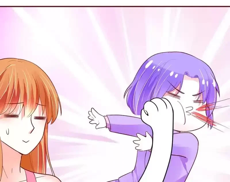 Chapter 163 - Image 23