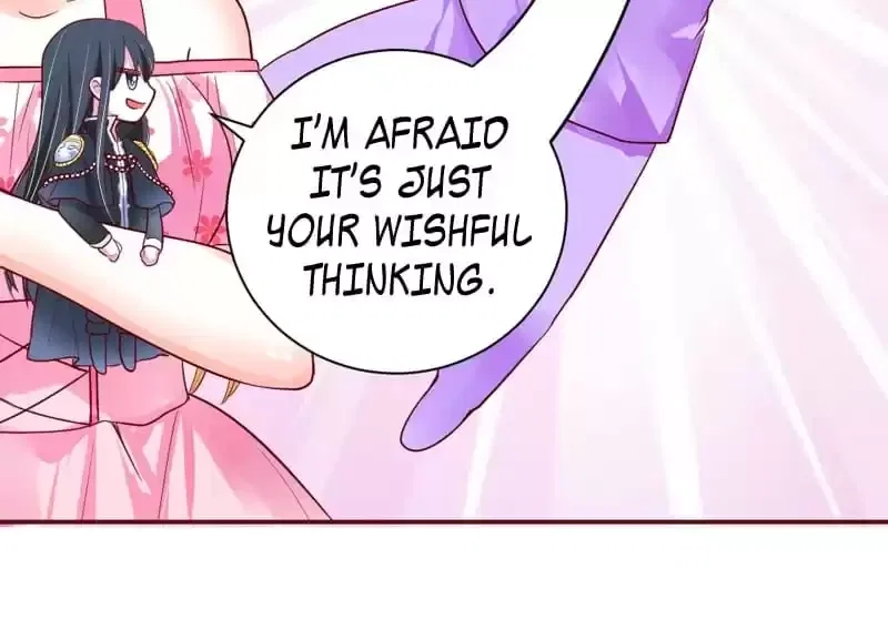 Chapter 163 - Image 24