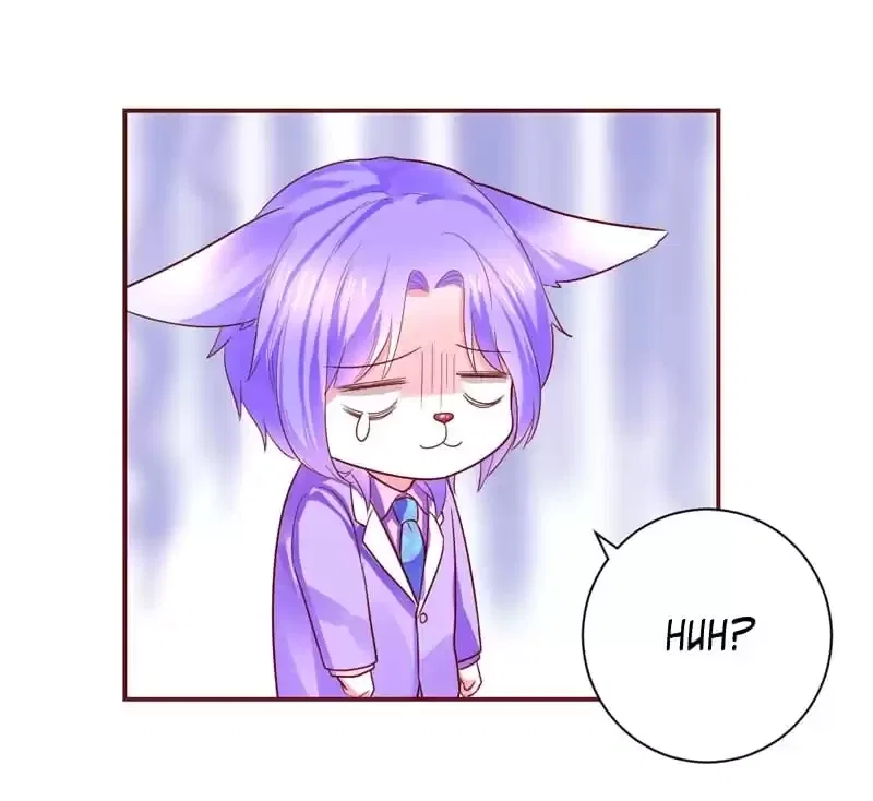 Chapter 163 - Image 25