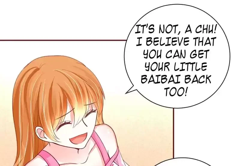 Chapter 163 - Image 26