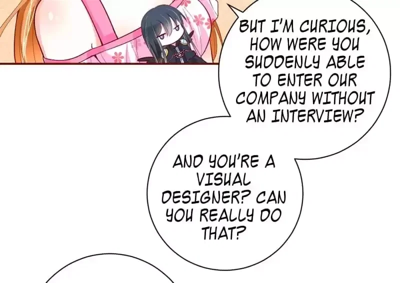 Chapter 163 - Image 27