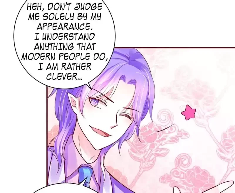 Chapter 163 - Image 28