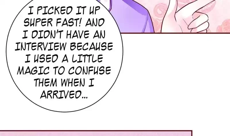 Chapter 163 - Image 29