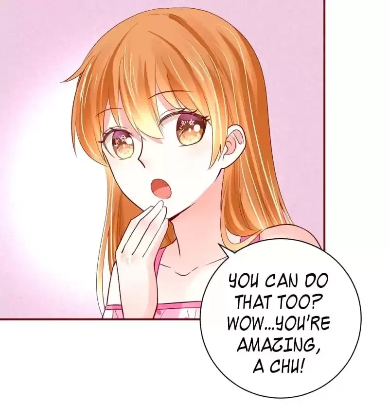 Chapter 163 - Image 30