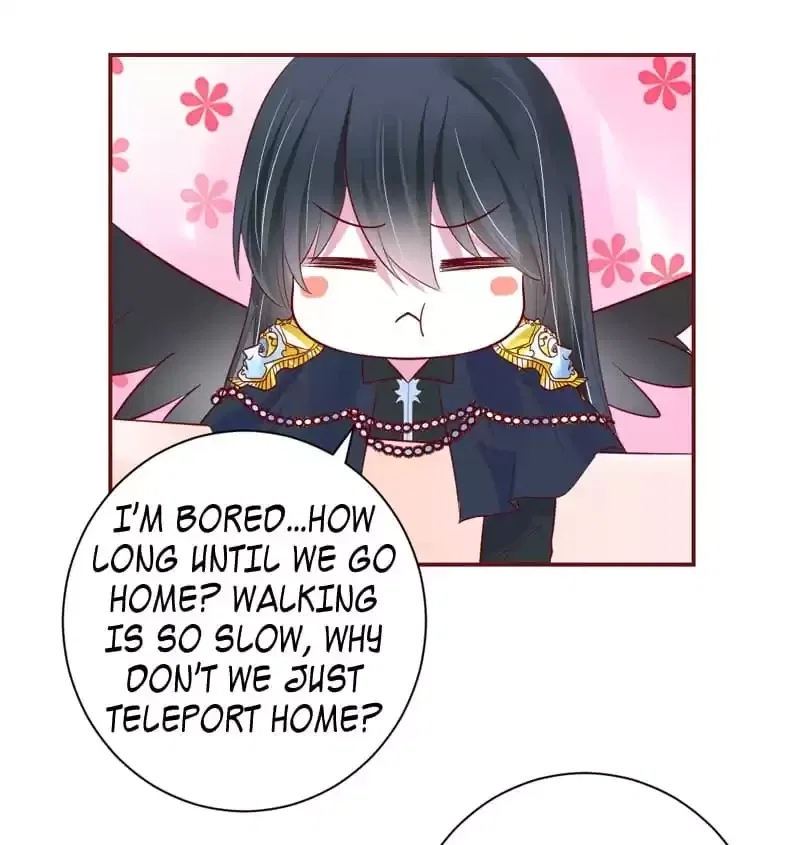 Chapter 163 - Image 31