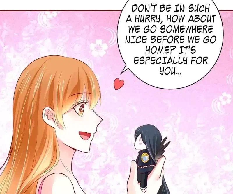 Chapter 163 - Image 32