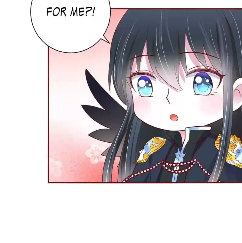 Chapter 163 - Image 34