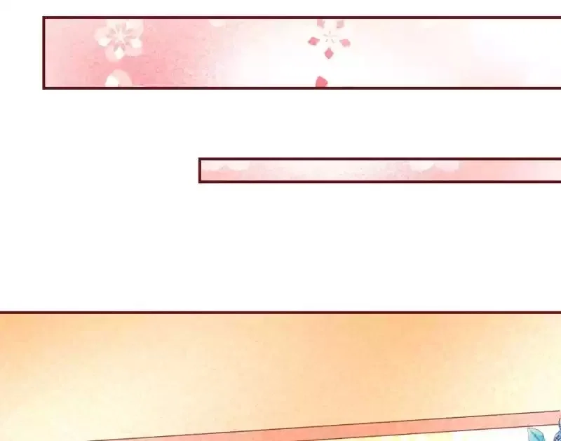 Chapter 163 - Image 35