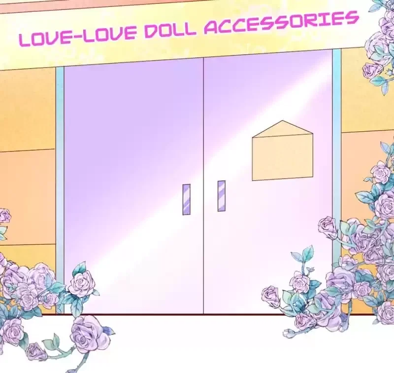 Chapter 163 - Image 36