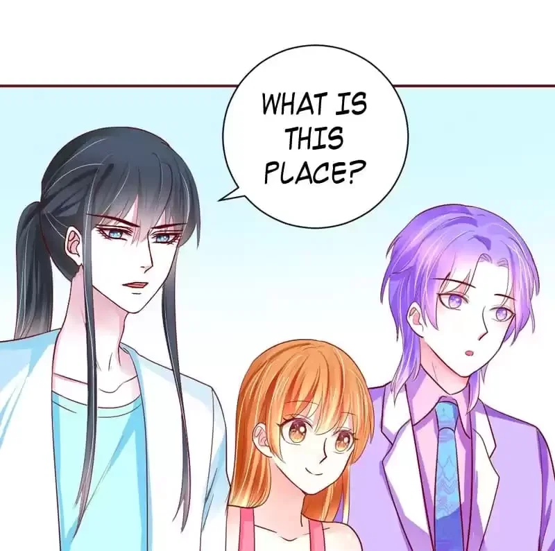 Chapter 163 - Image 37