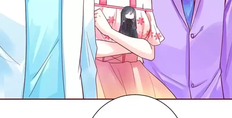 Chapter 163 - Image 38