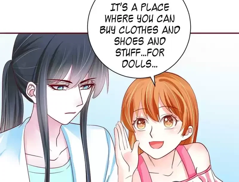 Chapter 163 - Image 39