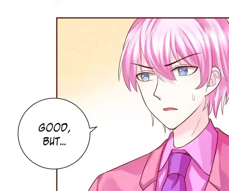 Chapter 163 - Image 4