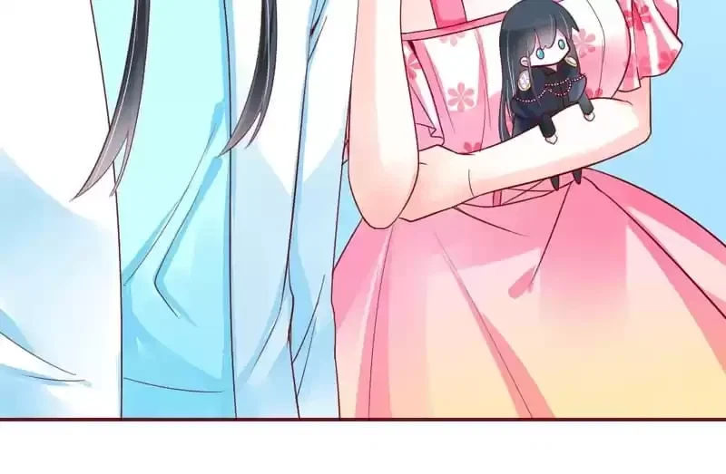 Chapter 163 - Image 40