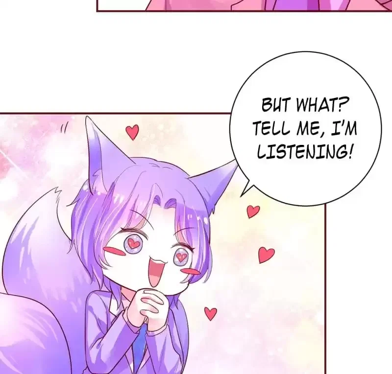 Chapter 163 - Image 5