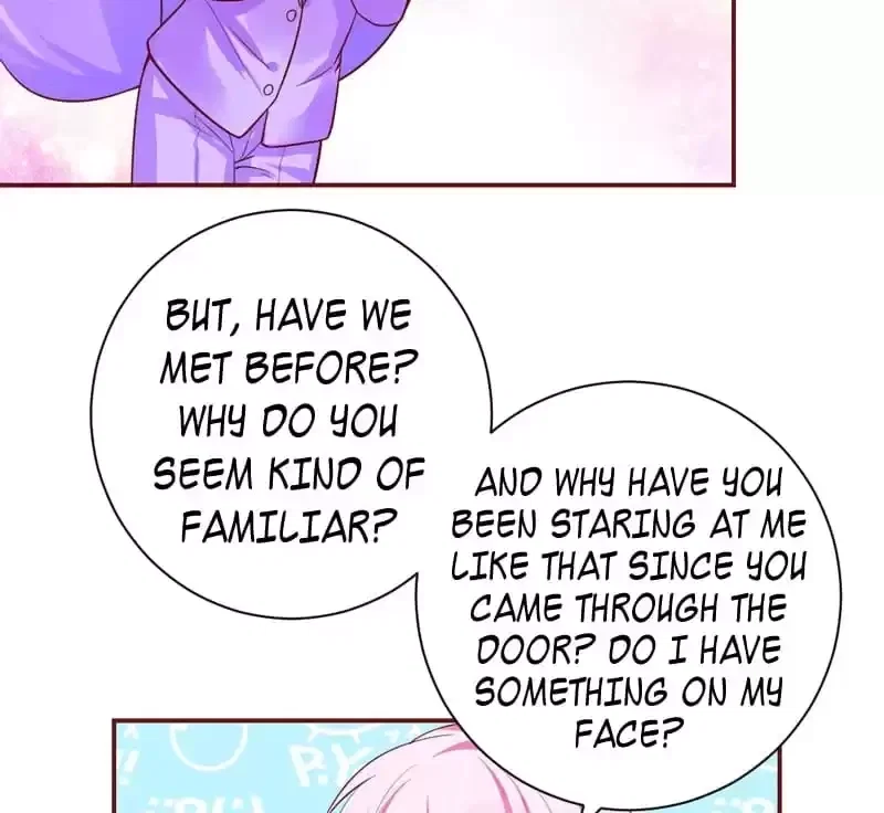 Chapter 163 - Image 6