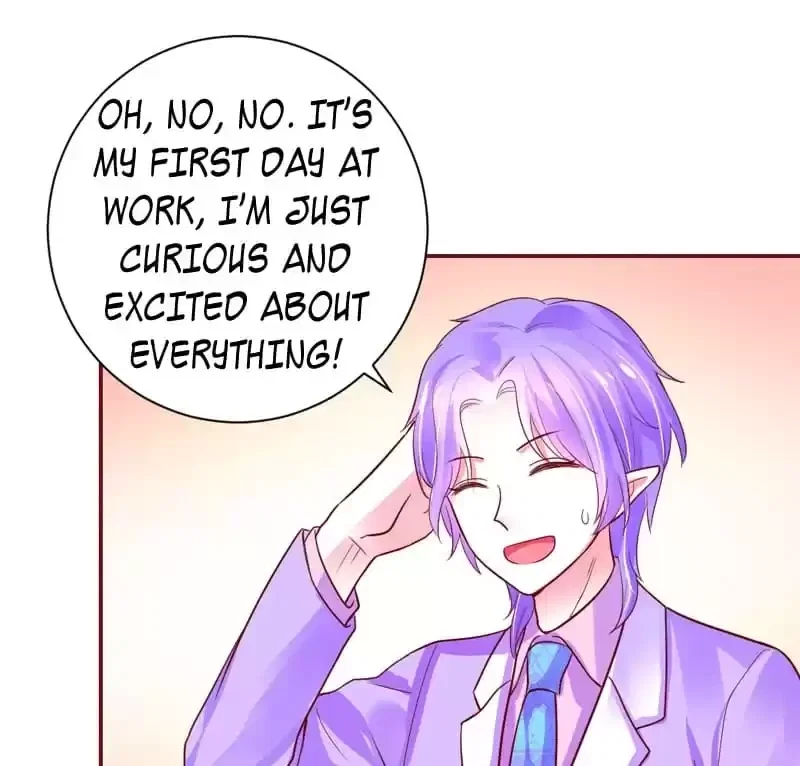 Chapter 163 - Image 8