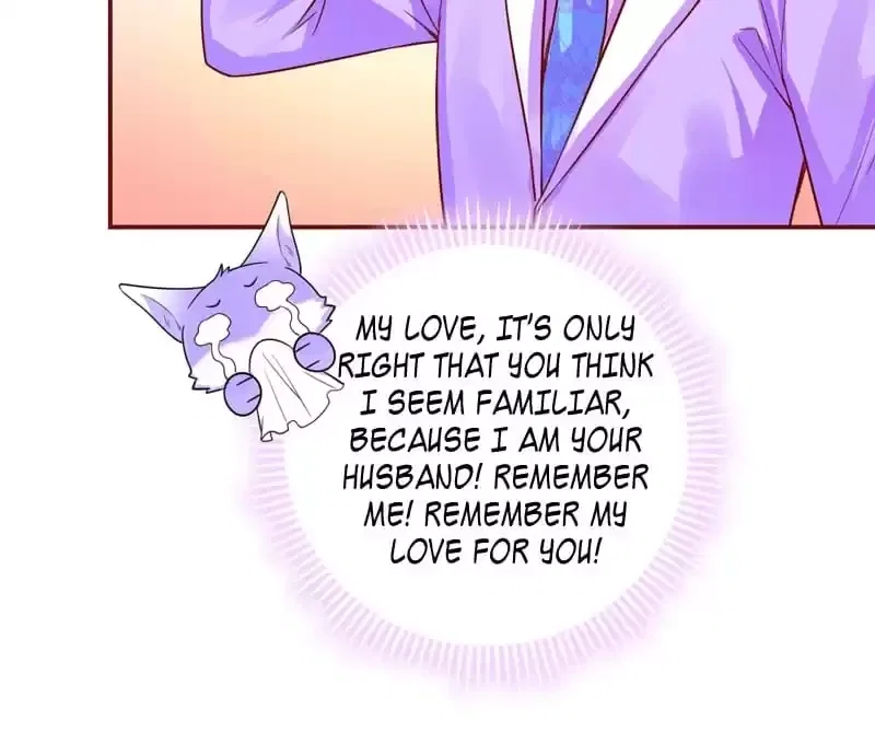 Chapter 163 - Image 9