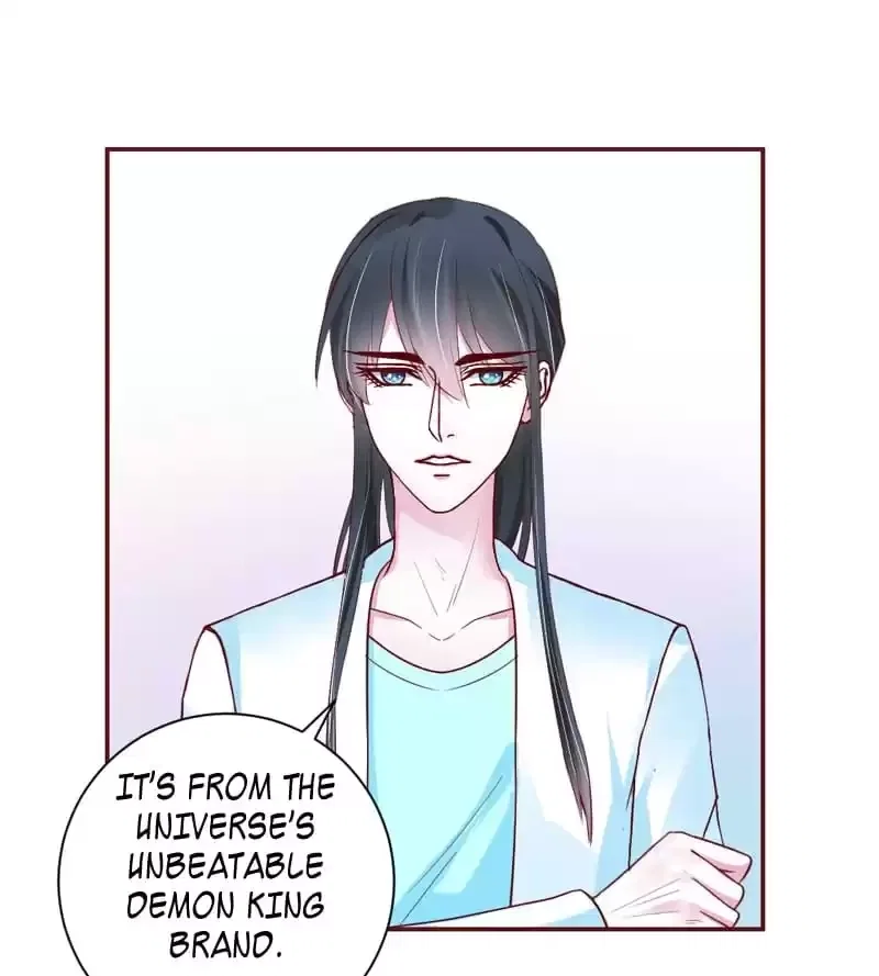 Chapter 164 - Image 11