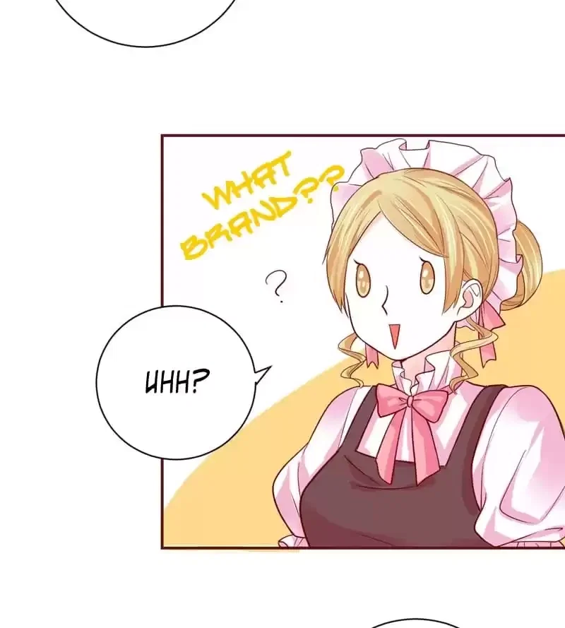 Chapter 164 - Image 12