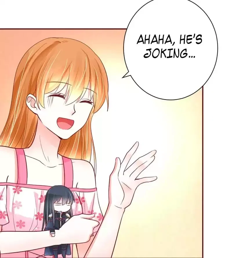 Chapter 164 - Image 13