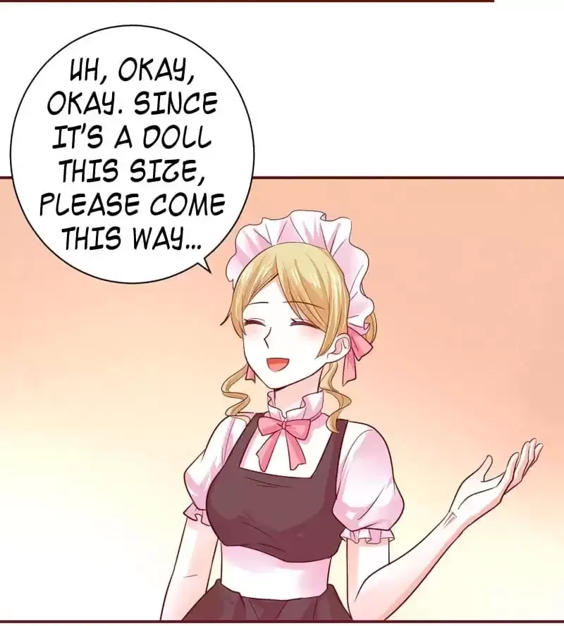 Chapter 164 - Image 14