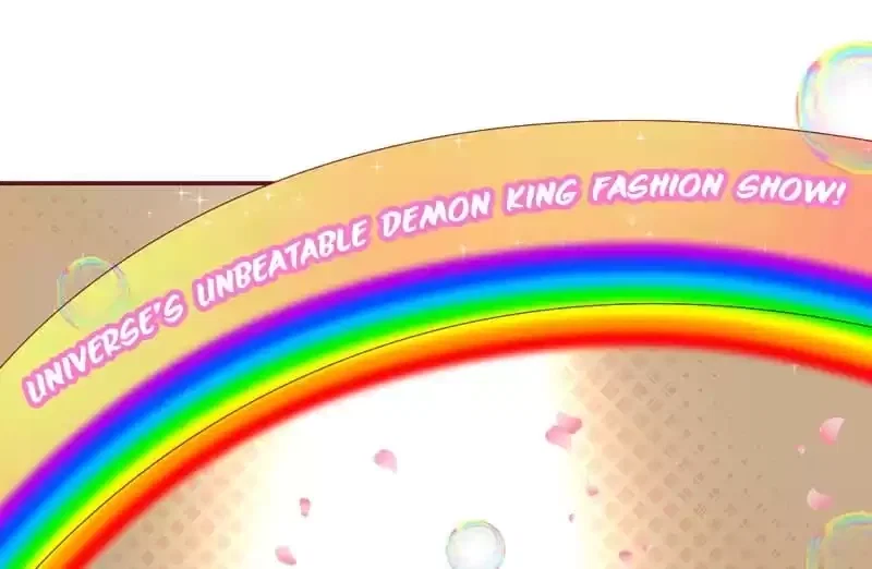 Chapter 164 - Image 15