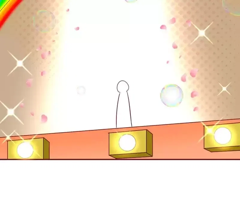 Chapter 164 - Image 16