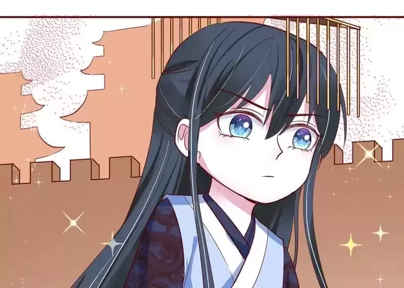 Chapter 164 - Image 17