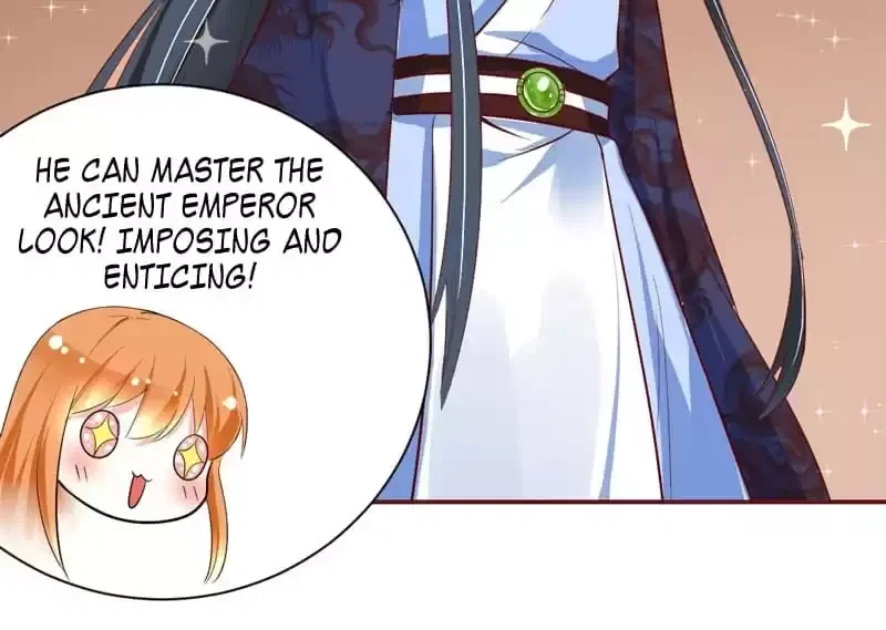 Chapter 164 - Image 18