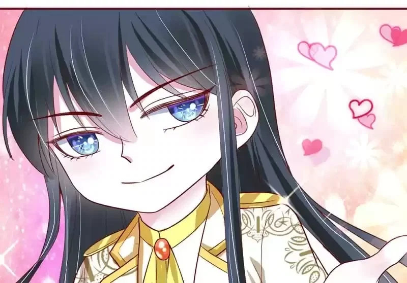 Chapter 164 - Image 19