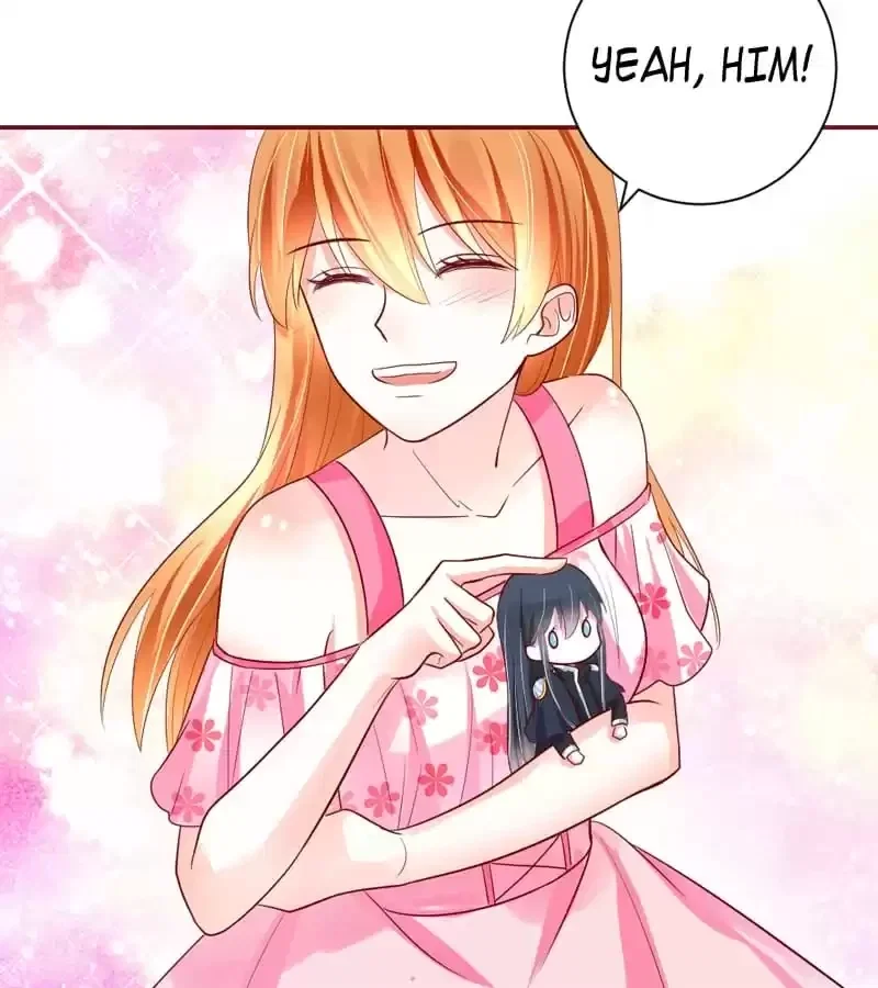 Chapter 164 - Image 2